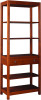 Stickley Etagere 89/91-1186