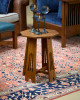 Stickley Little Treasures End Table 89-2804 Room