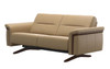 Stella 2 Seater Side