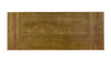 Surrey Hills Trestle Stickley Dining Table Top