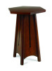 Surrey Hills Drink Table by Stickley