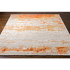 Surya Ephemeral Rug EPH-1001