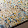 Surya Seda Rug Close up