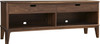 Walnut Grove Entertainment Console by Stickley