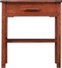 Fullerton Nightstand by Stickley