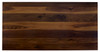 Walnut Road Dining Table Top