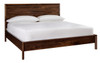 Walnut Road Bed