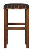 Oakmont Bar Stool by Stickley