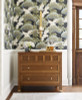 Surrey Hills Three-Drawer Chest in Room