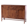 Lynnwood Sideboard  Left