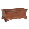 Versailles Blanket Chest