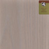 OCS 131 - Frost - Red Oak