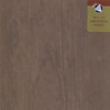 OCS 135 - DRIFTWOOD - Cherry