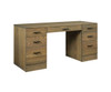 Hudson Desk (H302-D)