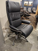 Stressless Tokyo Office Chair - In Stock