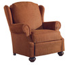 Grisham Chair by Stickley