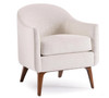 Martine Accent Chair 