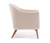 Martine Accent Chair by Stickley
