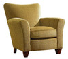 Chelsea Lounge Chair by Stickley