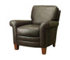 Melbourne Chair by Stickley