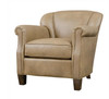 Sedona Chair by Stickley