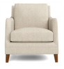 Harper Chair by Stickley