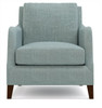 Harper Chair by Stickley