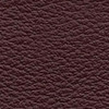 Burgundy (L073) Pigmented/Protected Leather