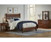 Denver Bedroom
