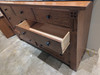 Highland Dresser Drawer