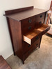 Stickley Harvey Ellis Tall Chest  - In Stock 