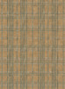 Whipstitch Stickley Rug