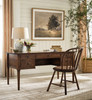 Hudson Valley Desk