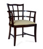 Surrey Hills Arm Chair 