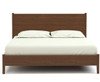 Walnut Grove Studio Bed by Stickley