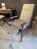 Walnut Grove Recliner by Stickley 
