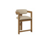 Paris Bar Stool 