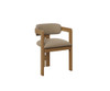 Paris Dining Chair 