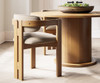 Paris Chair 