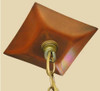 Lantern Canopy