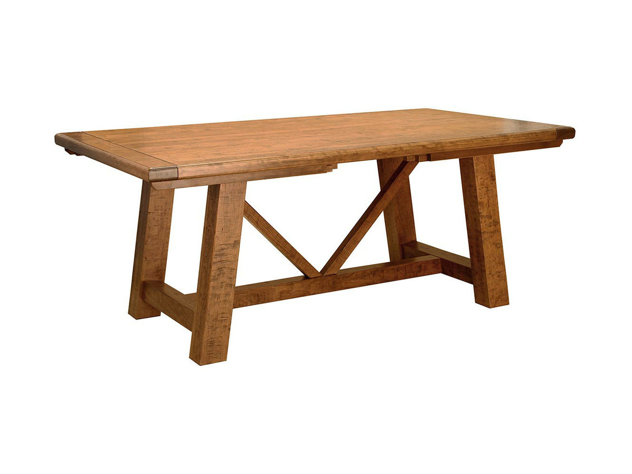 Williamsburg Table 20006VV