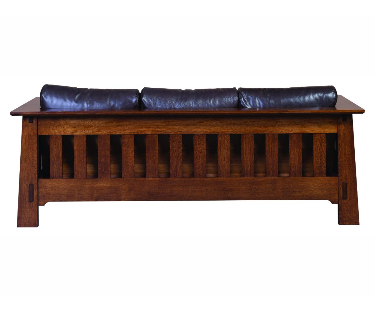 Pasadena Sofa