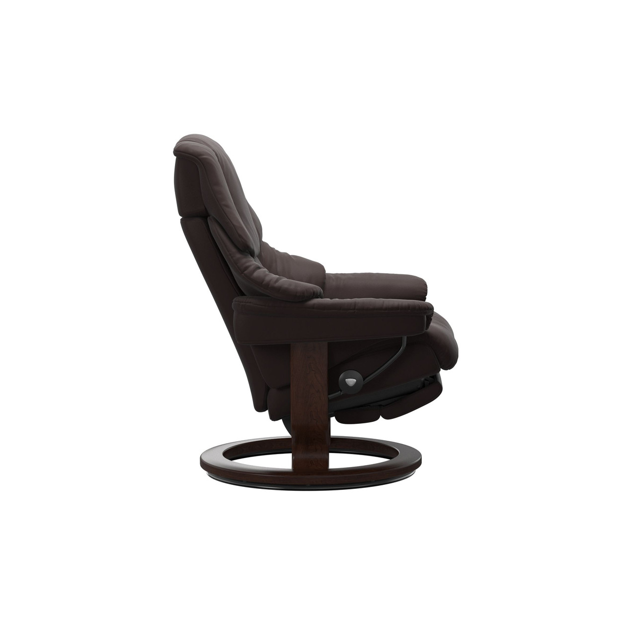 Stressless Reno Power Recliner