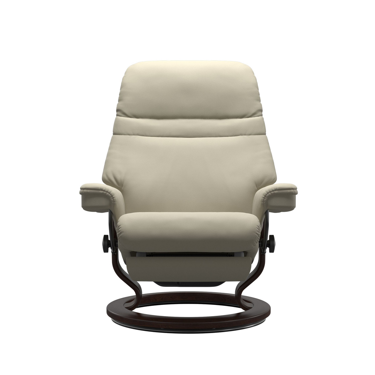 Stressless Sunrise Power Recliner
