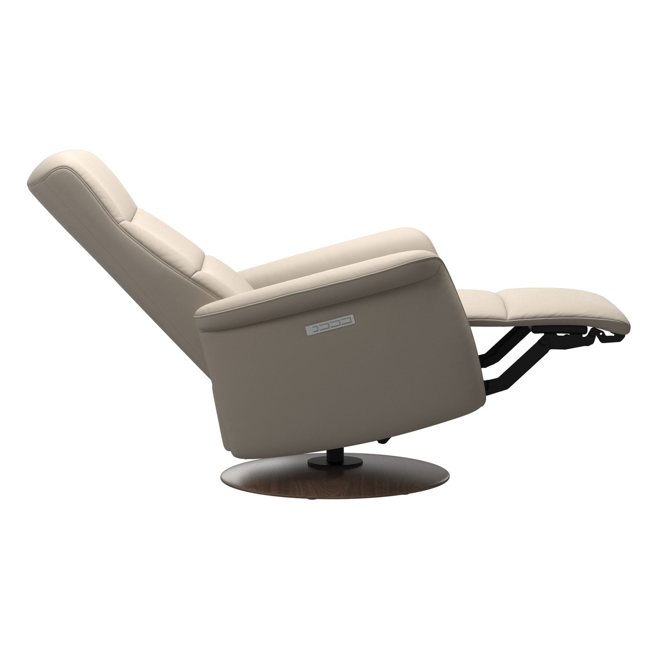 Stressless Mike Power Recliner