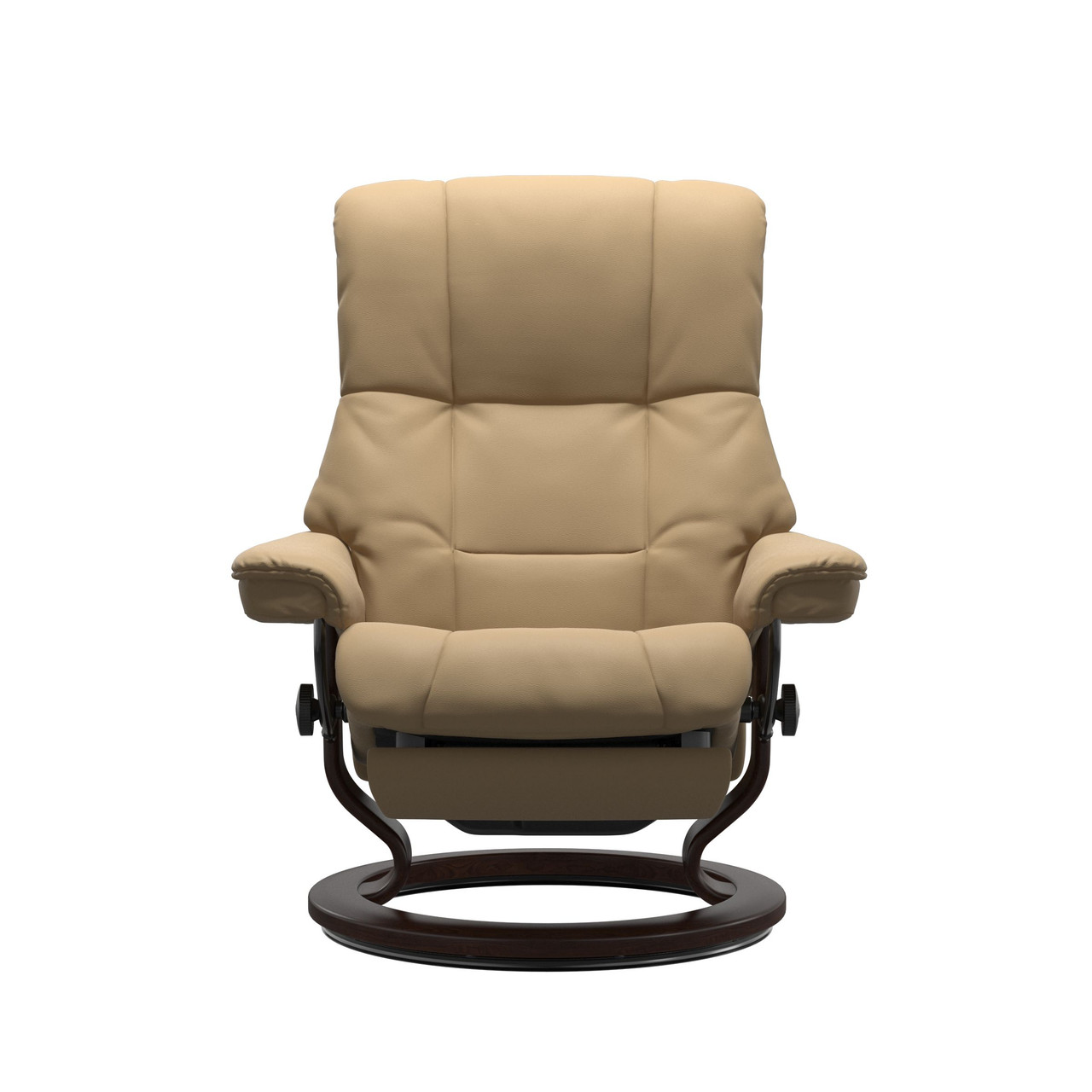 Stressless Mayfair Power Recliner
