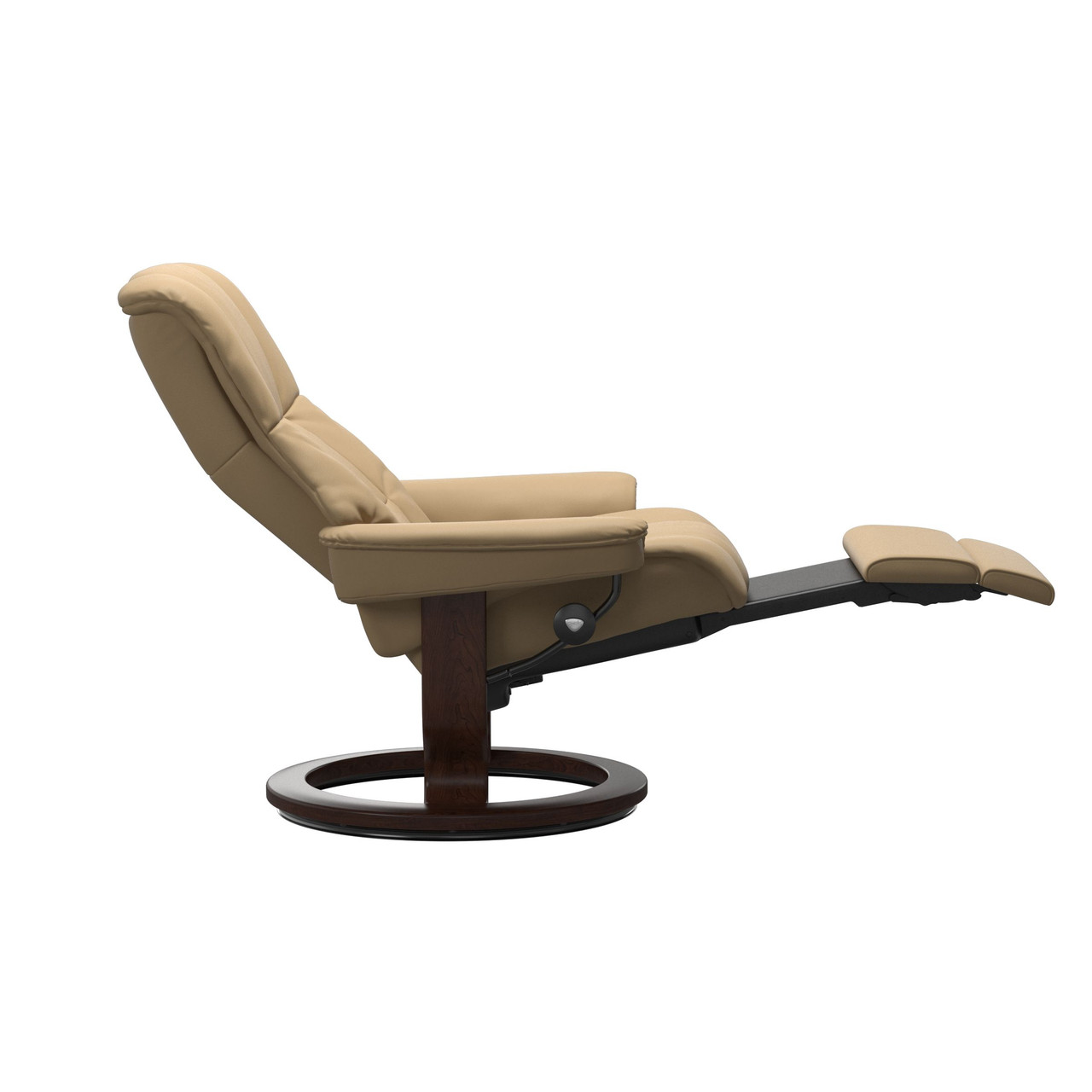 Stressless Mayfair Power Recliner