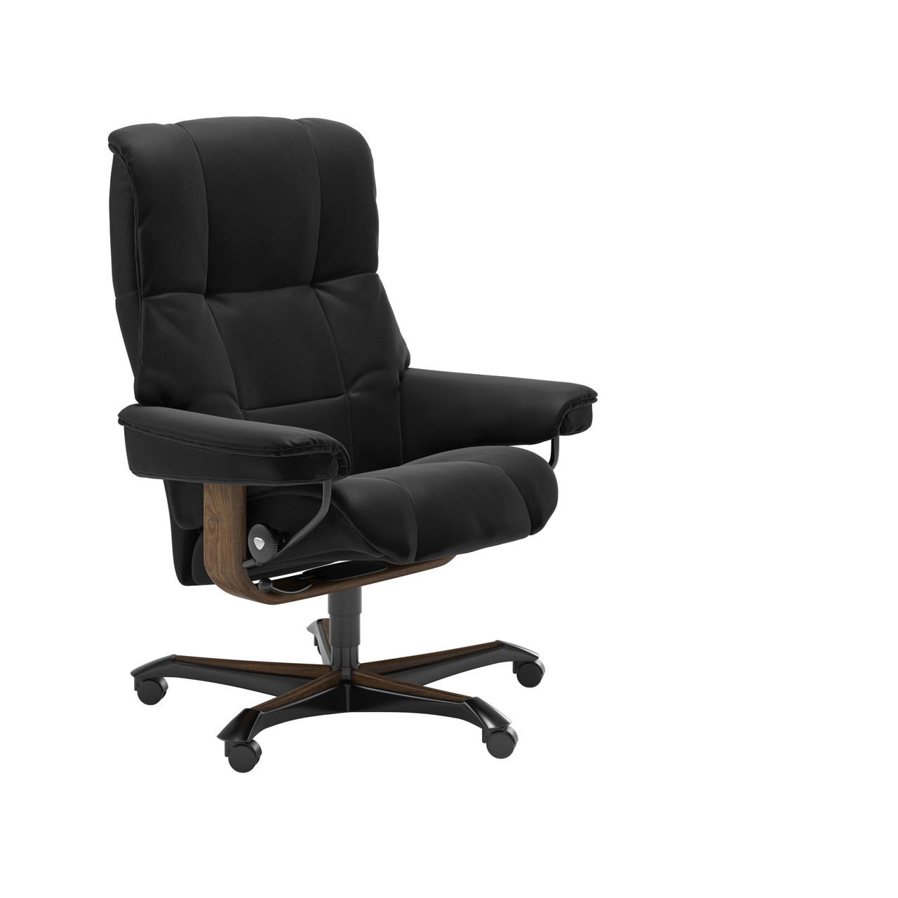 Stressless Mayfair Office Chair