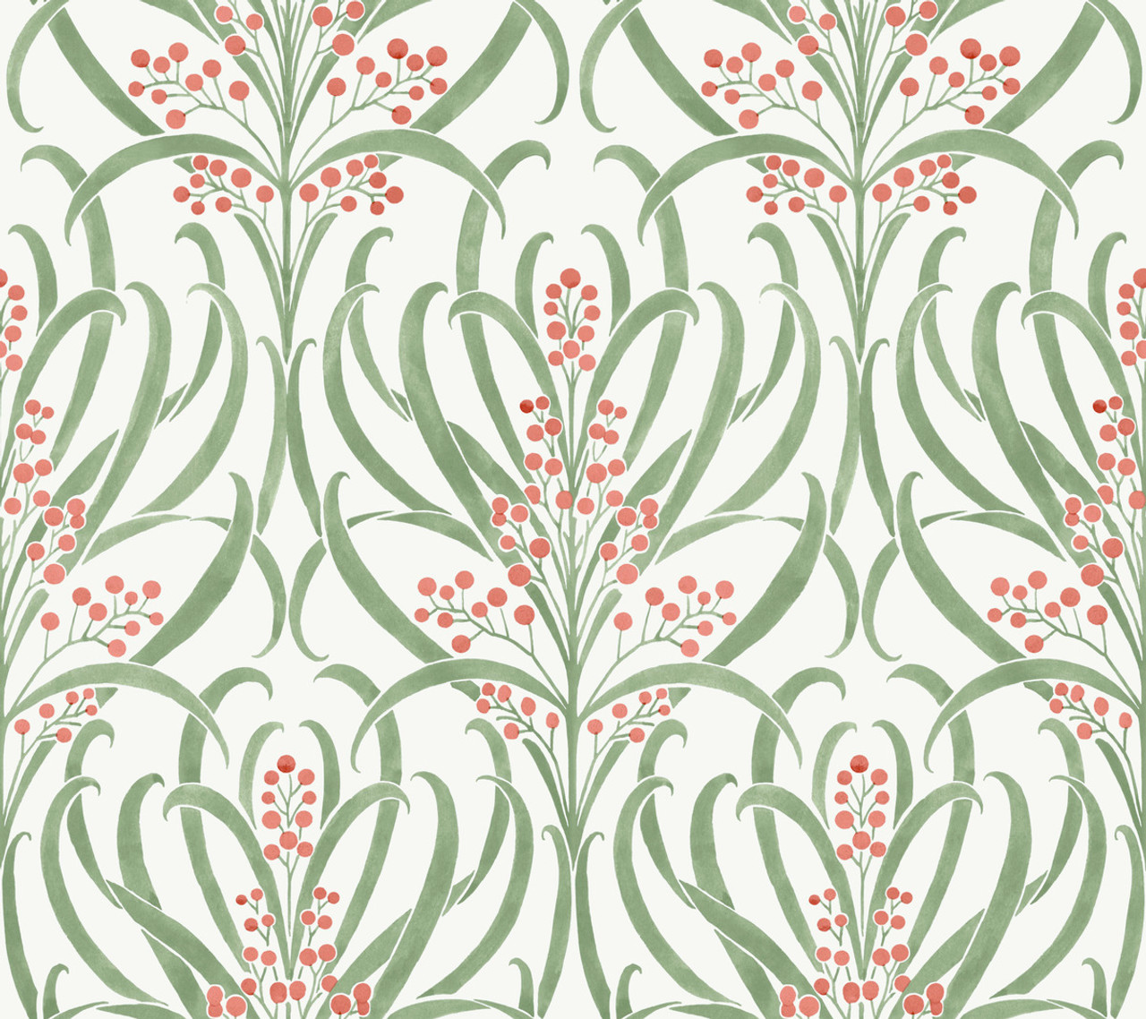 Briar Rose  Historic Wallpapers  Victorian Arts  Victorial Crafts   Aesthetic Movement  Art and craft design Arts crafts style Arts and crafts  wallpaper