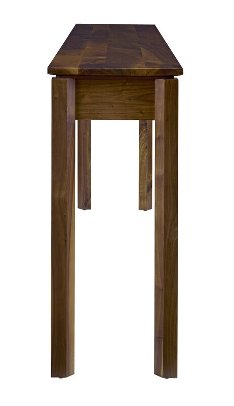 Buy the Walnut Road Gathering Island